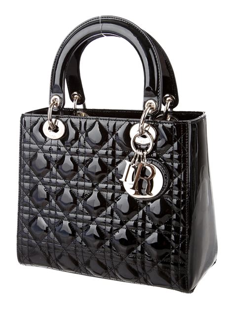 dior handbags for women|dior bags online shop.